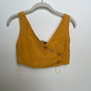 Women’s Top